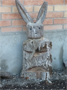 2011-12-25-Hofschuerr Ausflug03